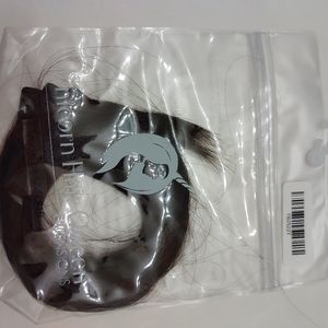 Professional grade Remy fair trade Indian hair